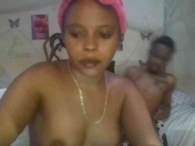 sweetdickpussy2 webcam