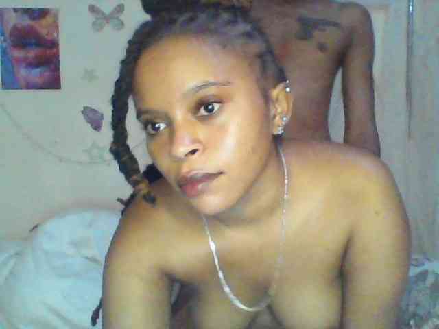 sweetdickpussy2 webcam