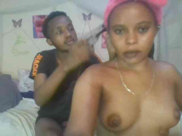 sweetdickpussy2 webcam