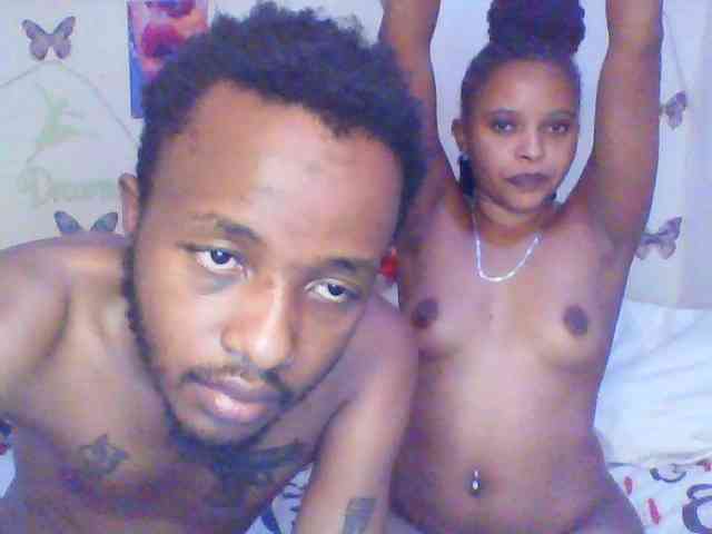 sweetdickpussy2 webcam