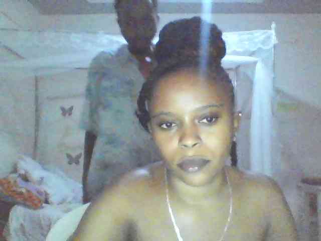sweetdickpussy2 webcam