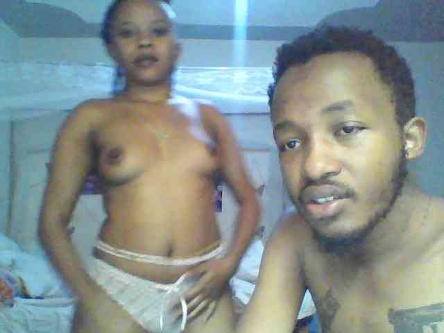 sweetdickpussy2 webcam