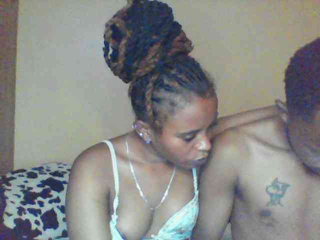 sweetdickpussy2 webcam