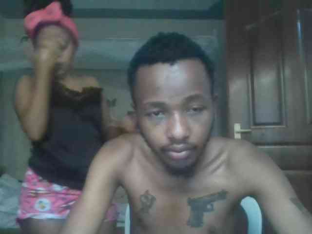 sweetdickpussy2 webcam
