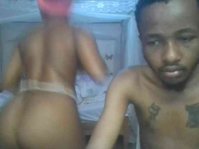 sweetdickpussy2
