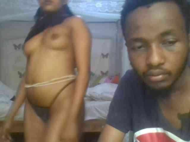 sweetdickpussy2 webcam