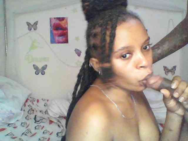 sweetdickpussy2 webcam