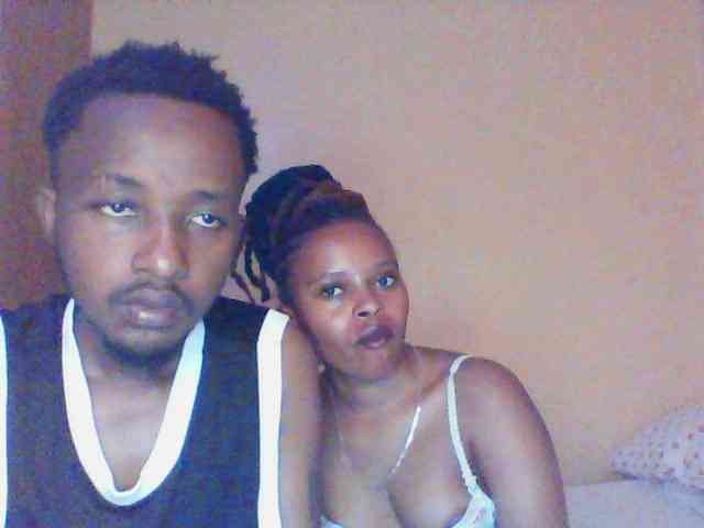 sweetdickpussy2 webcam