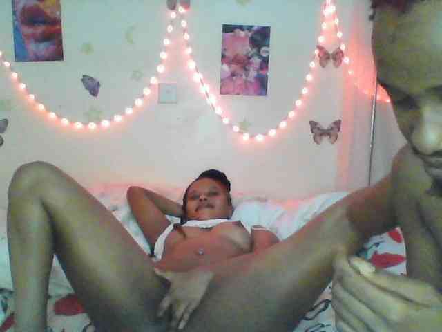 sweetdickpussy2 webcam