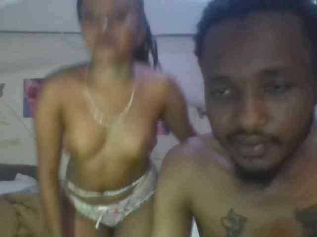 sweetdickpussy2 webcam