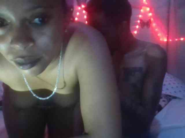sweetdickpussy2 webcam