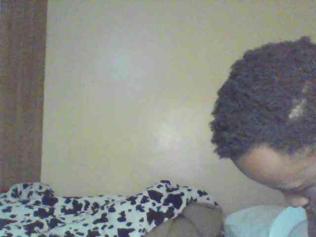 sweetdickpussy2 webcam