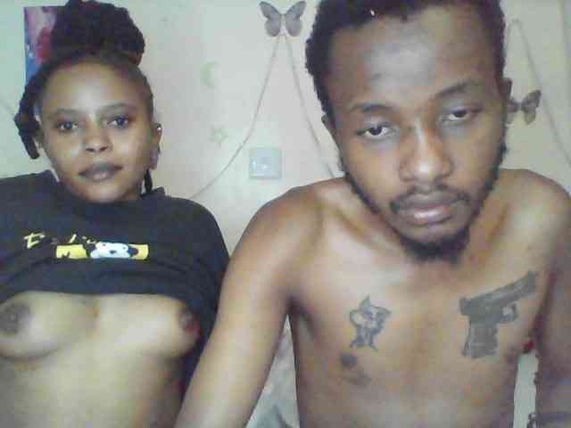 sweetdickpussy2 webcam