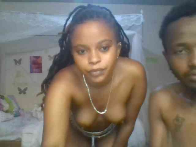 sweetdickpussy2 webcam