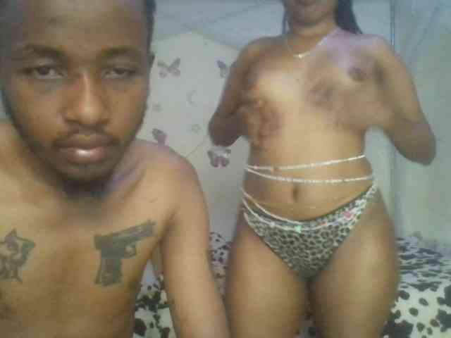 sweetdickpussy2 webcam