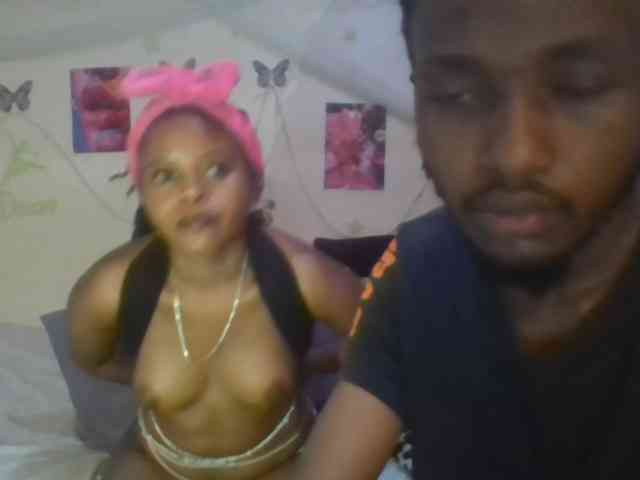 sweetdickpussy2 webcam