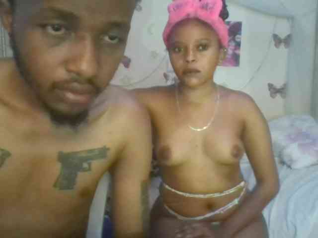 sweetdickpussy2 webcam