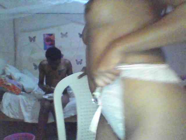 sweetdickpussy2 webcam
