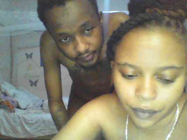 sweetdickpussy2 webcam