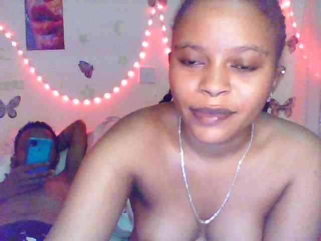 sweetdickpussy2 webcam