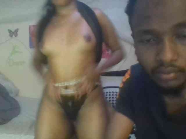sweetdickpussy2 webcam