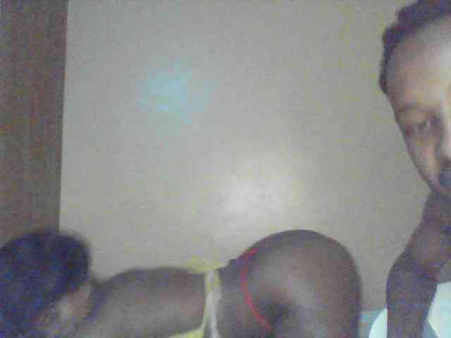 sweetdickpussy2 webcam