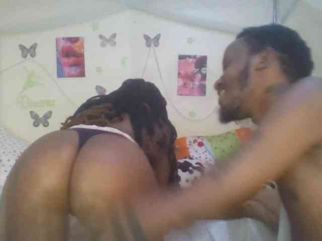 sweetdickpussy2 webcam