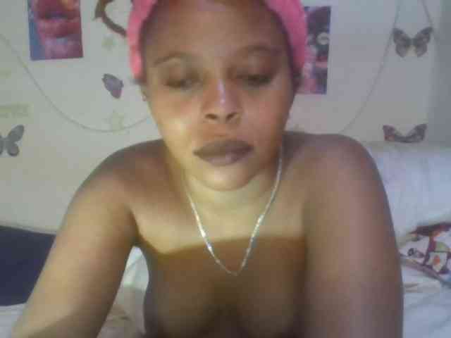 sweetdickpussy2 webcam