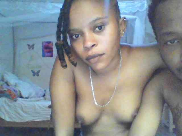 sweetdickpussy2 webcam