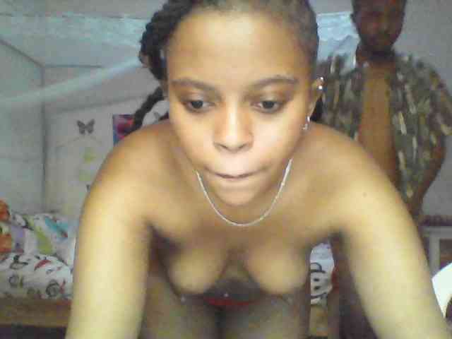 sweetdickpussy2 webcam