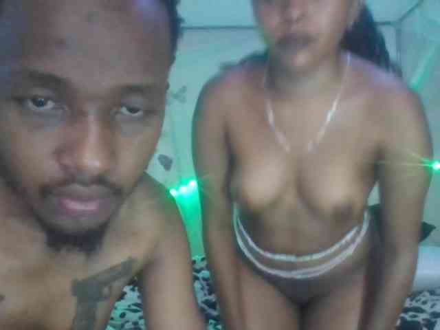 sweetdickpussy2 sweetdickpussy2