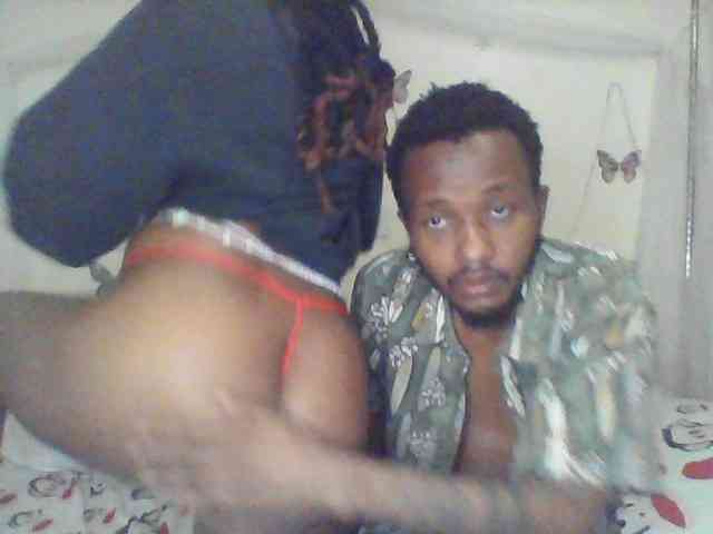 sweetdickpussy2 webcam