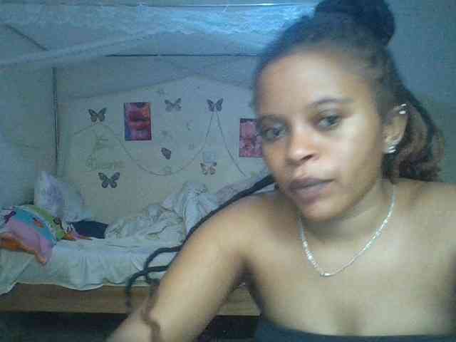sweetdickpussy2 webcam