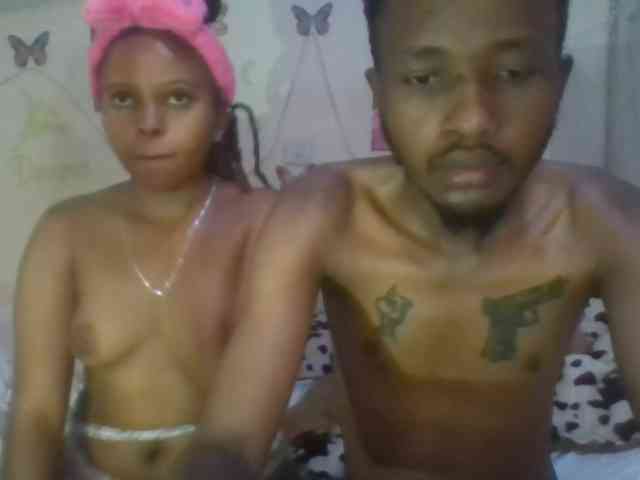 sweetdickpussy2 webcam