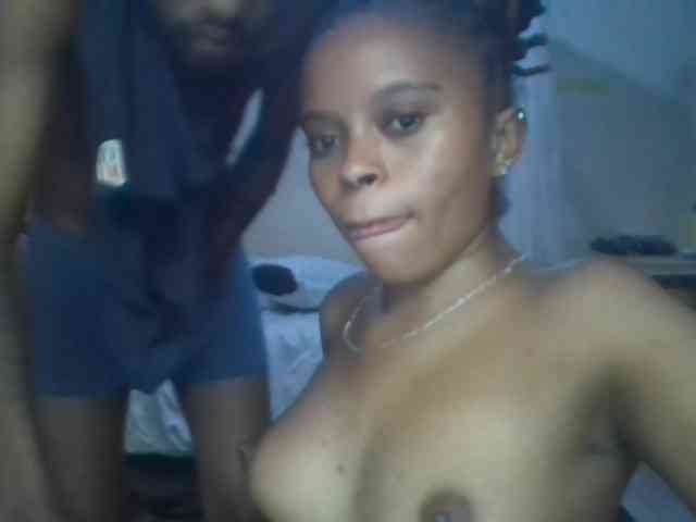 sweetdickpussy2 webcam