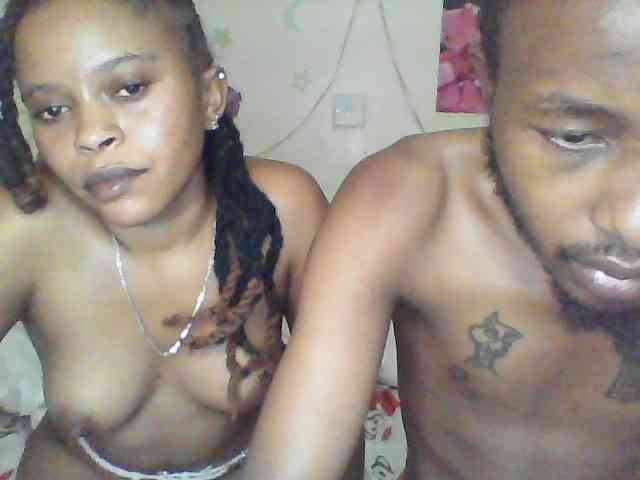 sweetdickpussy2 webcam