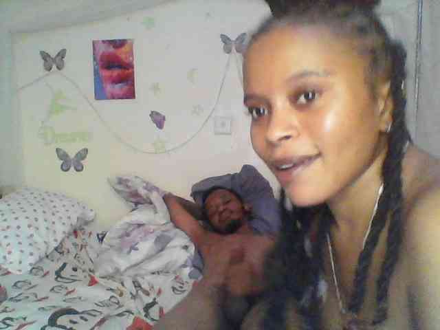 sweetdickpussy2 webcam