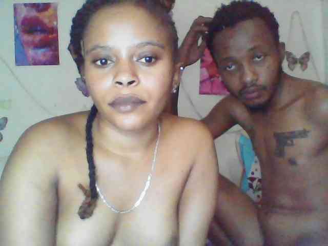 sweetdickpussy2 webcam