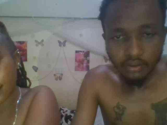sweetdickpussy2 webcam