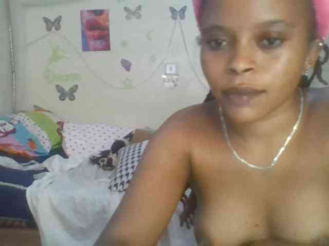 sweetdickpussy2 webcam