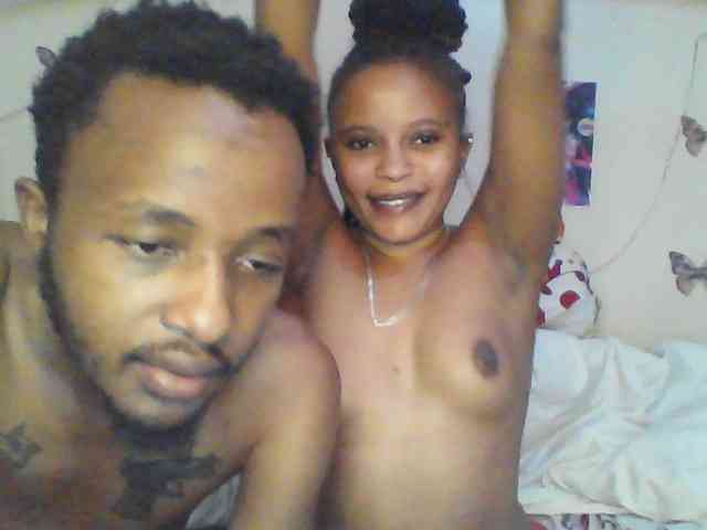 sweetdickpussy2 webcam