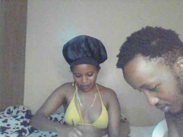 sweetdickpussy2 webcam