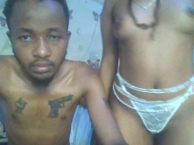 sweetdickpussy2 webcam