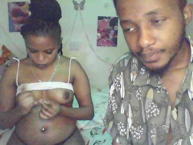 sweetdickpussy2 webcam