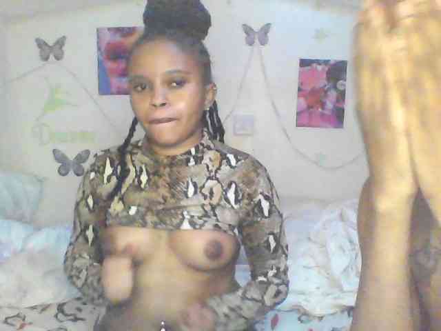 sweetdickpussy2 webcam