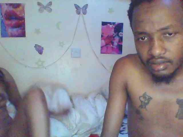 sweetdickpussy2 webcam