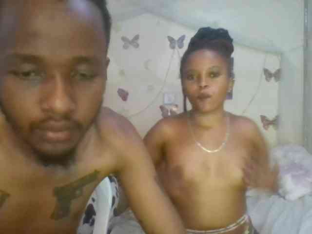sweetdickpussy2 webcam