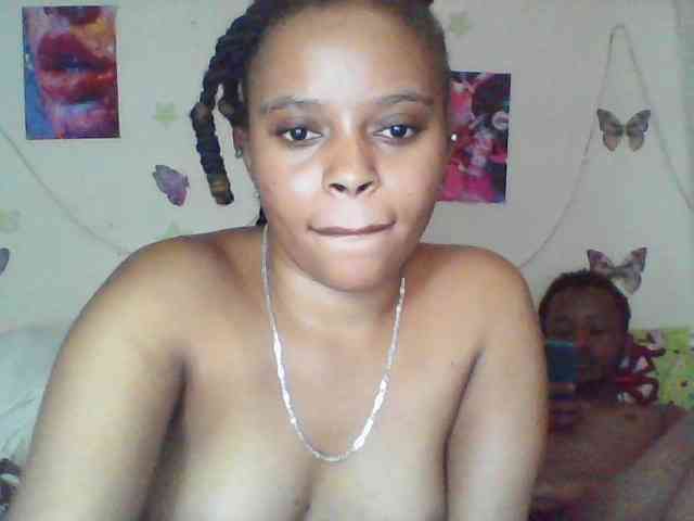 sweetdickpussy2 webcam