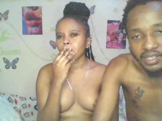 sweetdickpussy2 webcam