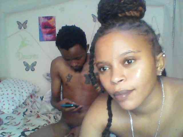 sweetdickpussy2 webcam